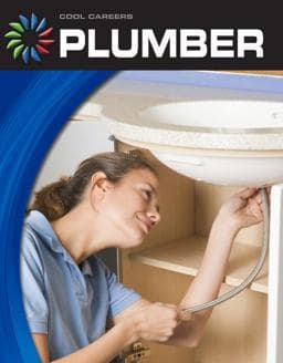 Plumber 9781602799844