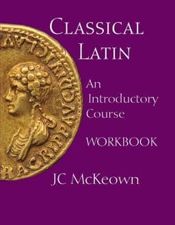 Classical Latin 9781603842068