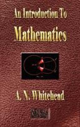 An Introduction to Mathematics - Illustrated 9781603860147