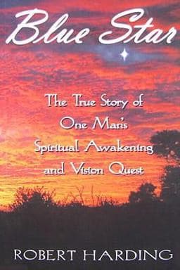 Blue Star 9781604140026