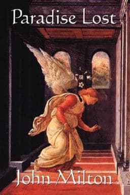 Paradise Lost 9781604590418