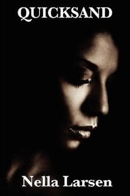 Quicksand 9781604599930