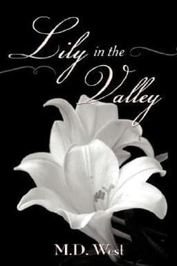 Lily in the Valley 9781604772098