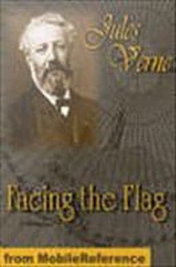 Facing the Flag 9781605014395