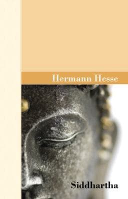 Siddhartha 9781605120652