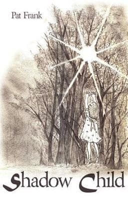 Shadow Child 9781605947082