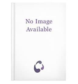 Frank Fairlegh 9781606648070