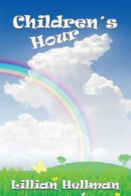 The Children's Hour 9781607960515