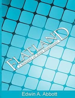 Flatland 9781607961024