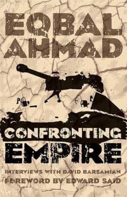 Confronting Empire 9781608466214