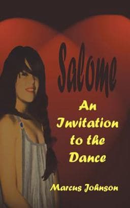Salome 9781608600663