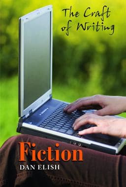 Fiction 9781608704972