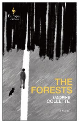The Forests 9781609457297