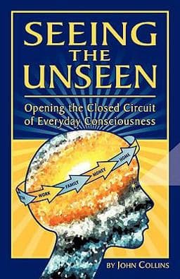 Seeing the Unseen 9781609570316
