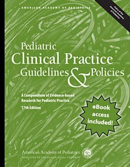 Pediatric Clinical Practice Gu 9781610020855