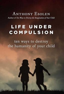 Life under Compulsion 9781610170949