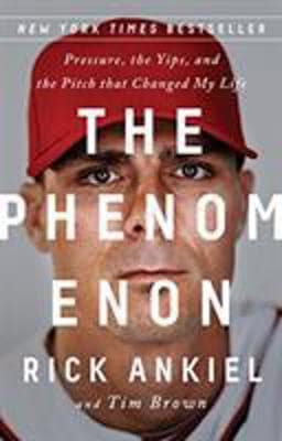 The Phenomenon 9781610396868