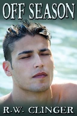 Off Season 9781611526301