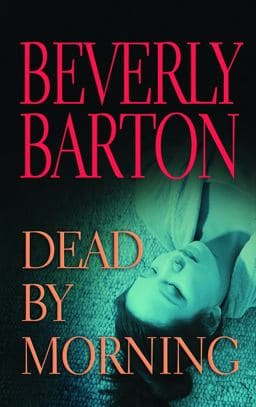 Dead by Morning 9781611730906