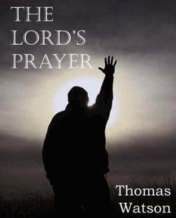 The Lord's Prayer 9781612036168