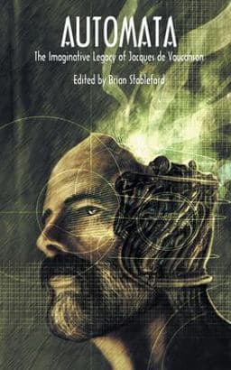 Automata 9781612279343