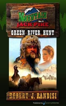 Green River Hunt 9781612325965