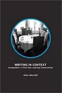 Writing in Context 9781612891224