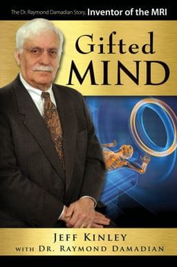 Gifted Mind 9781614584667