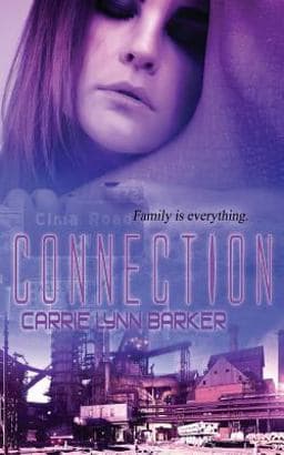 Connection 9781615728473