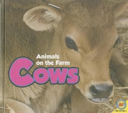 Cows 9781616909253