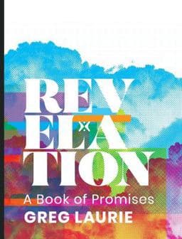 Revelation 9781617540189