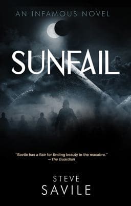 Sunfail 9781617754067
