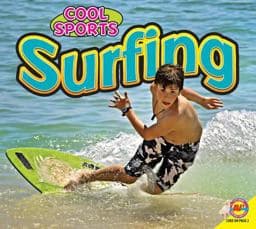 Surfing 9781619135154