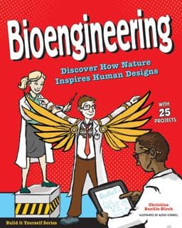 Bioengineering 9781619303669