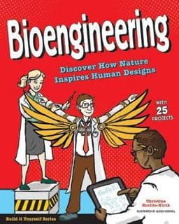 Bioengineering 9781619303683