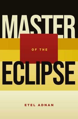 Master of the Eclipse 9781623717117