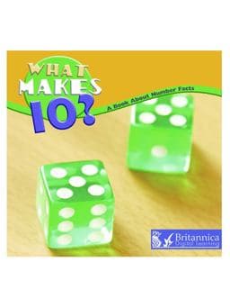 Math Focal Points 9781625130488