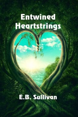 Entwined Heartstrings 9781625268693