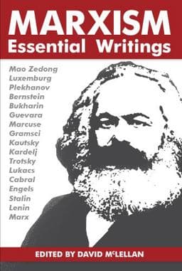 Marxism 9781626540347