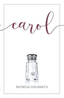 Carol 9781626543126