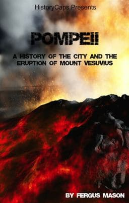 Pompeii 9781629171340