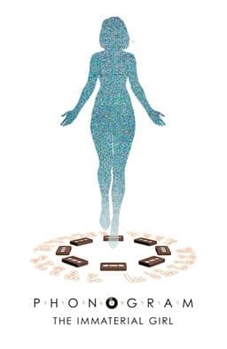Phonogram 9781632156792