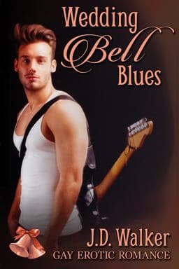 Wedding Bell Blues Box Set 9781634862523