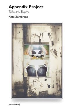 Appendix Project 9781635900767