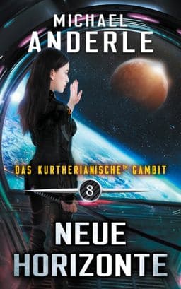 We Will Build (German) 9781642021219