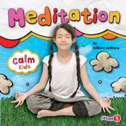 Meditation 9781647475635