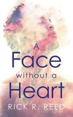 A Face without a Heart 9781648900235