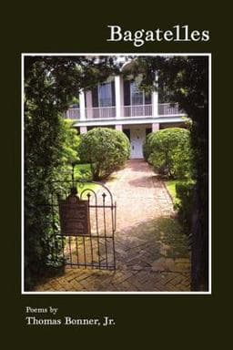 Bagatelles 9781665305280