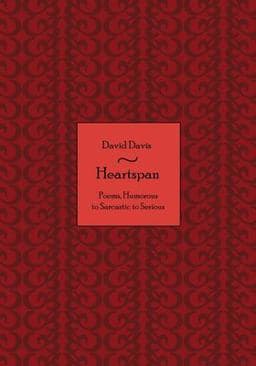 Heartspan 9781665307154