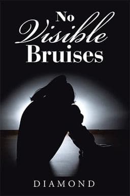 No Visible Bruises 9781669803447